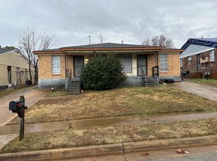 4432 Sumners Wells Rd, Memphis, TN 38118