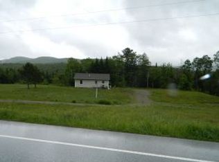 800 State Route 118 N, Belvidere Center, VT 05442