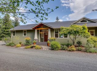 94 Woodhaven Ln, Port Townsend, WA 98368