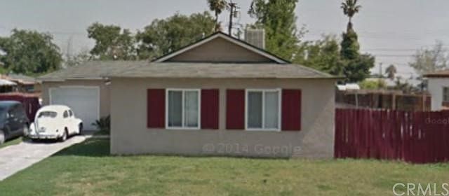 1st image of 1187 E 33rd St