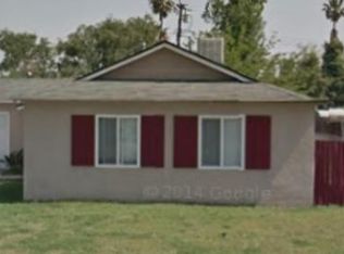 1187 E 33rd St, San Bernardino, CA 92404