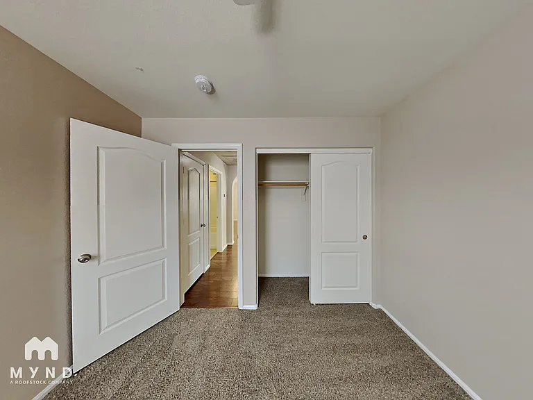 4265 E Bonanza Rd — Photo 29