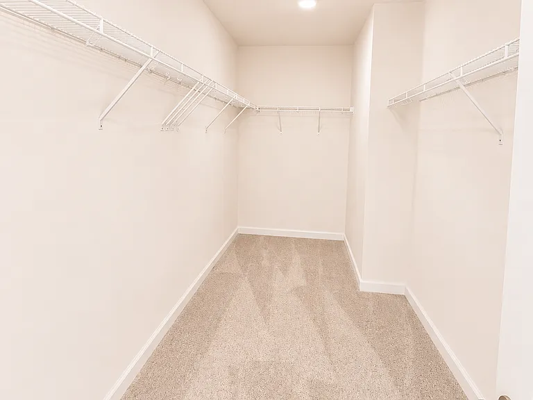 1217 Eagleston Way — Photo 22