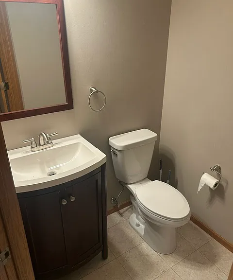 7069 Quail Ave NE — Photo 9