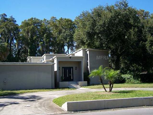 1st image of 18212 Cypress Cove Ln