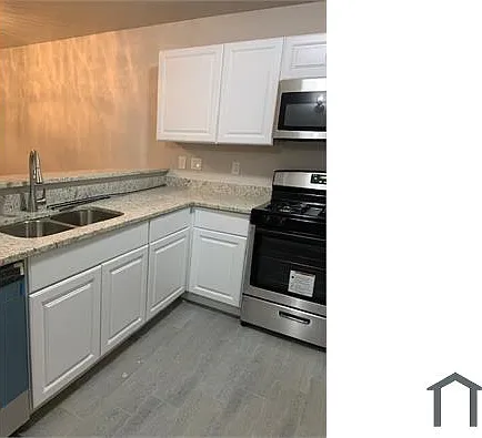 717 Ts Daniel Cadena Dr #A — Photo 9