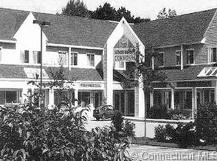 339 Flanders Rd APT 208, East Lyme, CT 06333