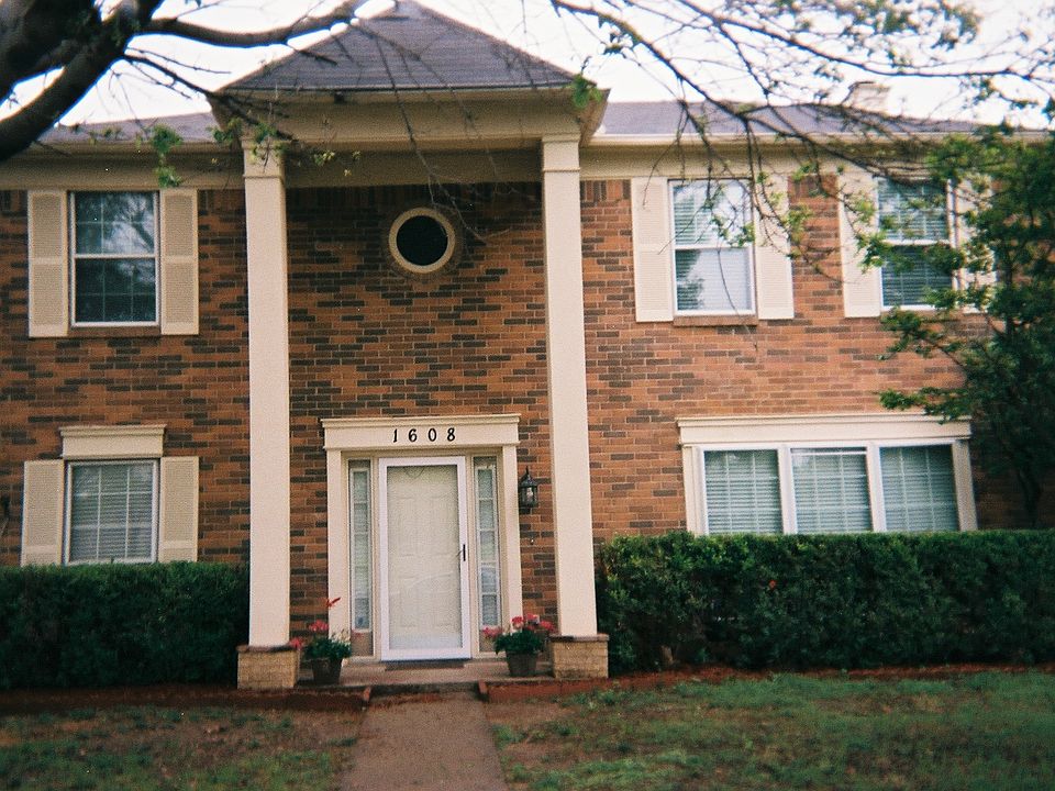1st image of 1608 High Pointe Ln