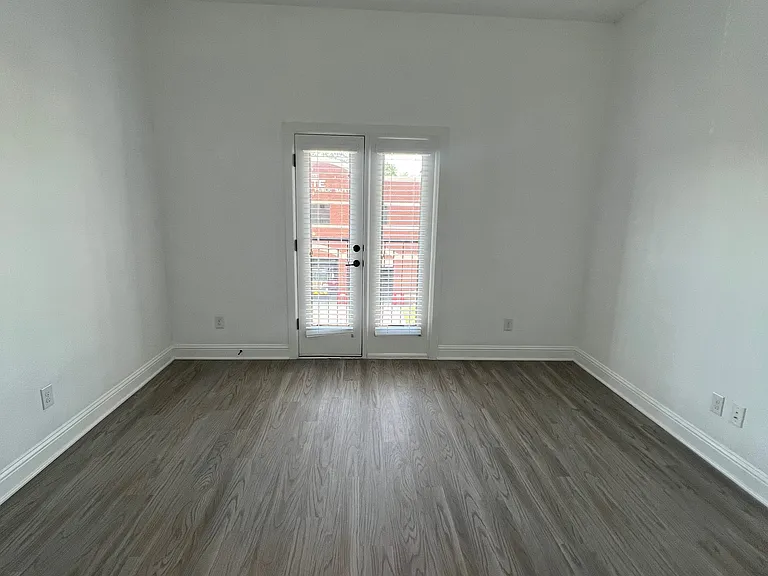 131 E Fate Main Pl #301 — Photo 22