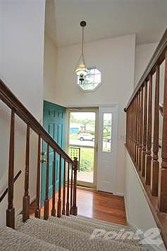 4th image of 3080 Tuscaloosa Ln
