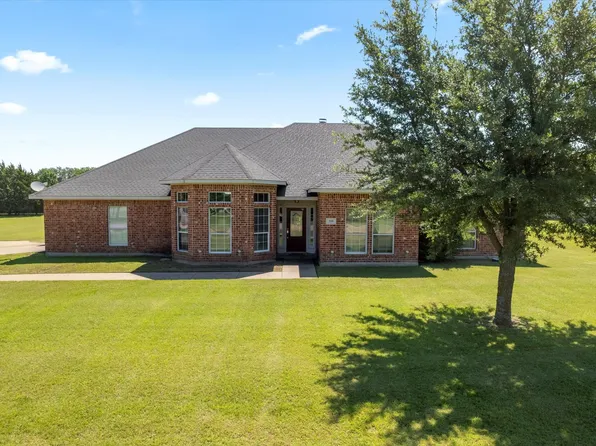 208 Burtonwood Cir, Ovilla, TX 75154