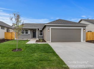 10138 Palmdale Ct #4, Missoula, MT 59808