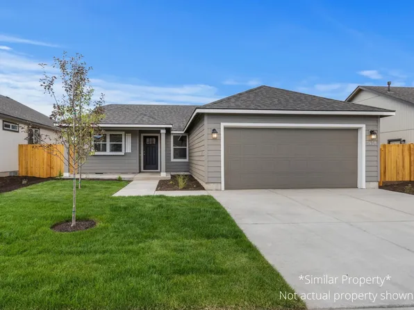 10138 Palmdale Ct #4, Missoula, MT 59808