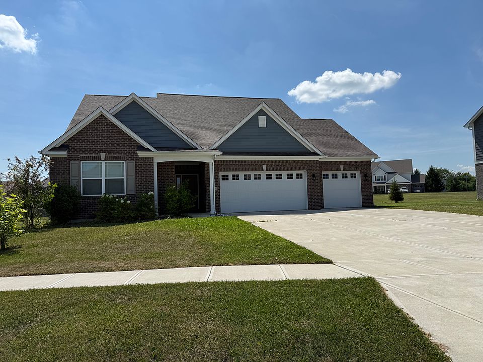 1st image of 1753 Gordon Dr