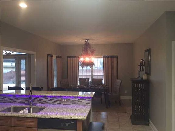 4th image of 9557 Lochworth Ct