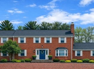 31 Garfield Ave, Madison Boro, NJ 07940