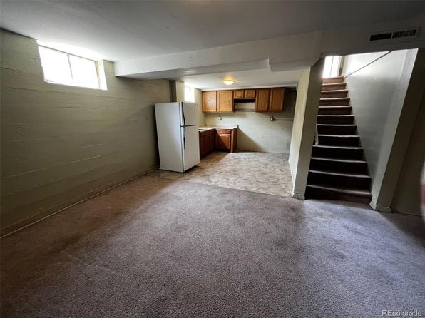 denver-colorado-444262140 picture