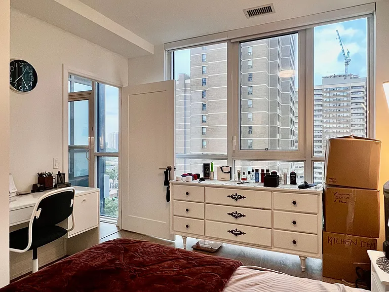 286 Main St #1111 — Photo 12