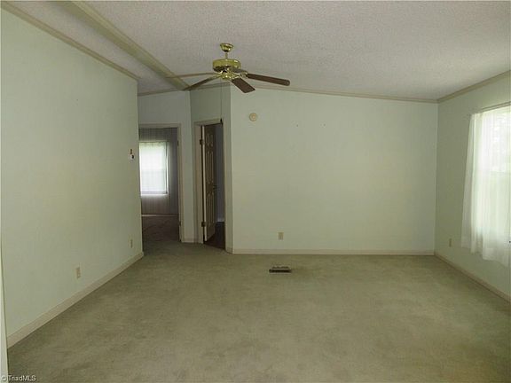 3rd image of 5200 Greybark Dr