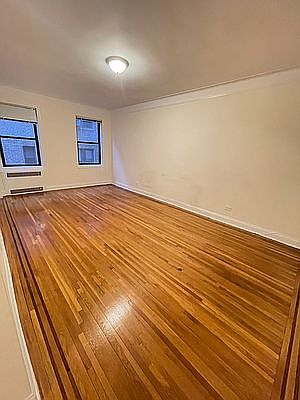 1st image of 36-19 167th St #44S