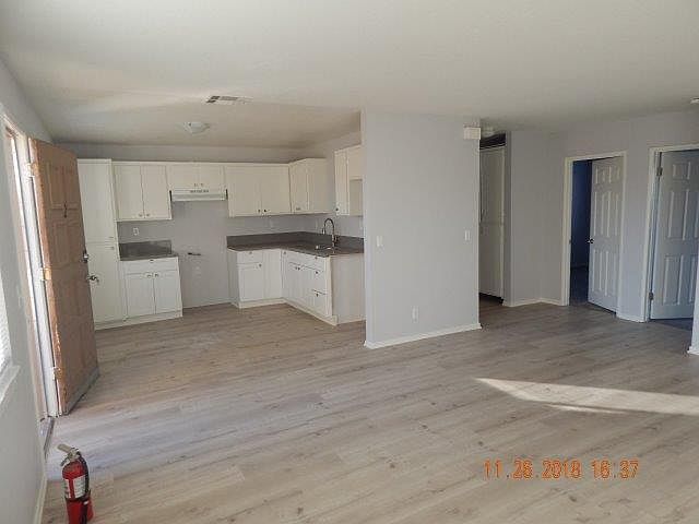 2nd image of 16000 Olive St APT 2