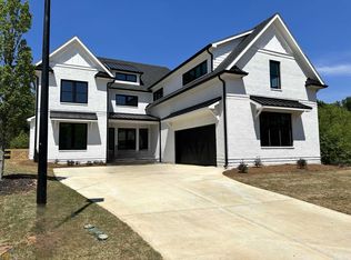 12525 Rumson Ct, Alpharetta, GA 30004