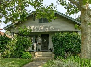 2219 36th St, Sacramento, CA
