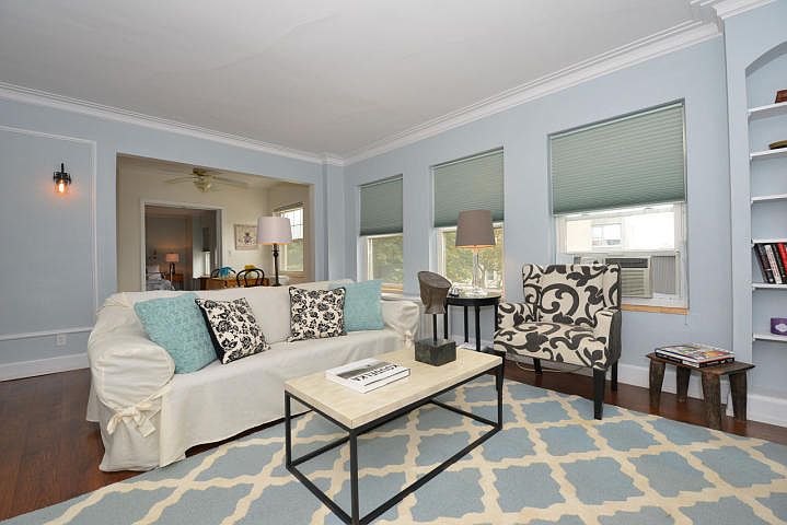1st image of 1028 E Juneau Ave APT 204