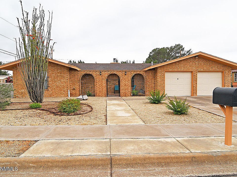 1st image of 604 Hansen Ave