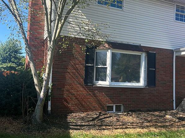 739 Campbell Dr