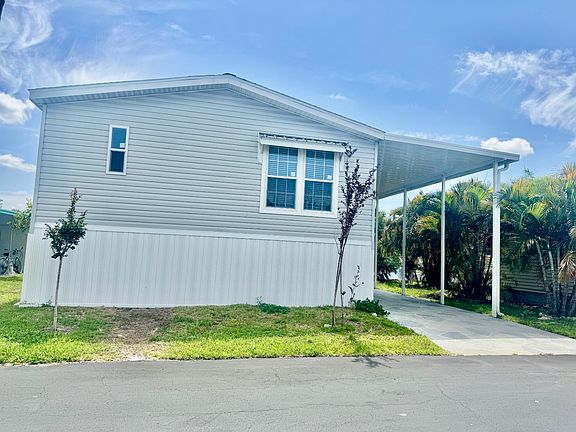 5th image of 799 E Klosterman Rd #56