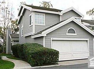 18 Campton Pl, Laguna Niguel, CA 92677