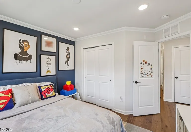 21 Dahlia Dr — Photo 28