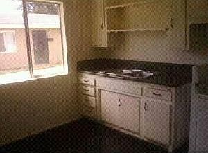 4th image of 7032 Glasgow Ave APT 2