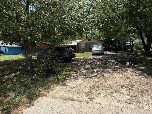 2703 Wheless Ln, Austin, TX 78723