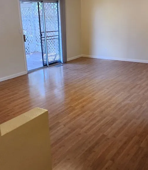 2580 Valmar Pl — Photo 3