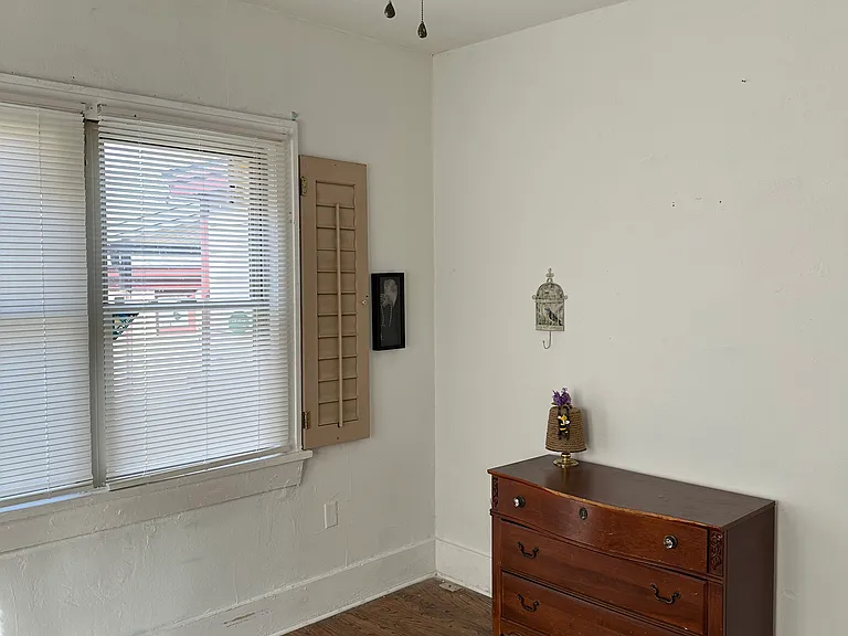 2803 NW 17th St — Photo 14
