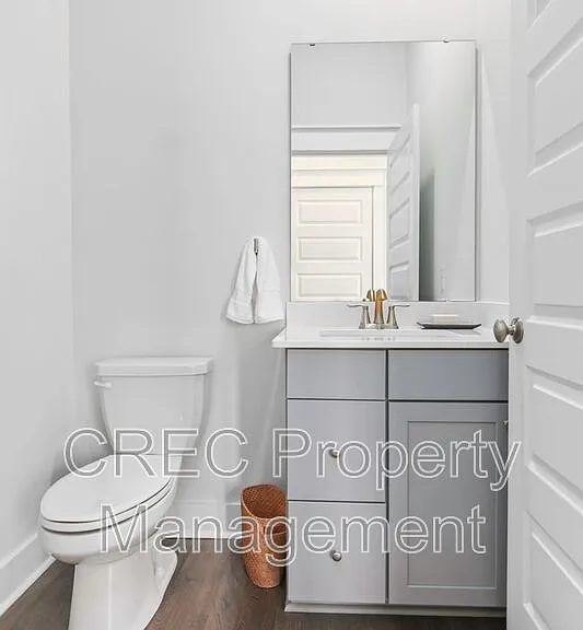 1636 Florentia St — Photo 12