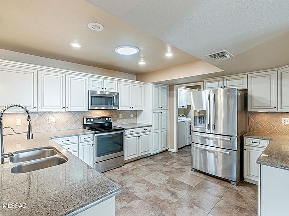 3rd image of 7345 E Cascada Cir