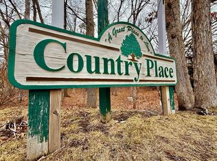 23 Country Juniper Ln #J, Egg Harbor Township, NJ