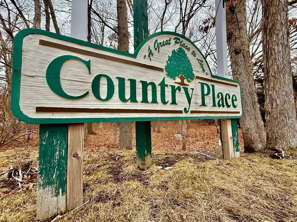 23 Country Juniper Ln #J, Egg Harbor Township, NJ 08234
