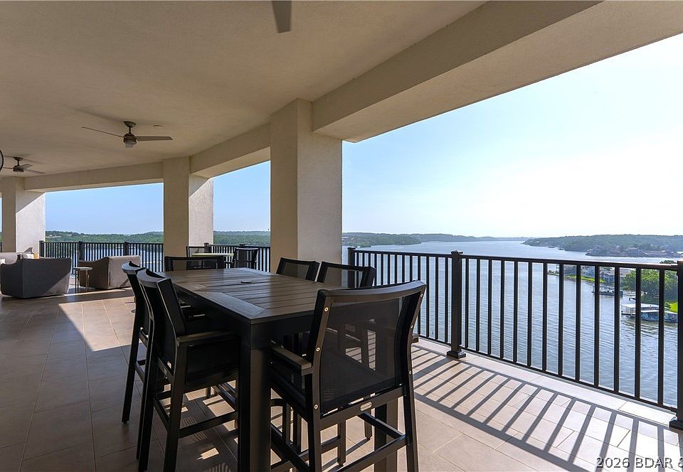 1st image of 166 Captiva Dr #9C