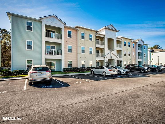 4th image of 4966 KEY LIME Drive #104