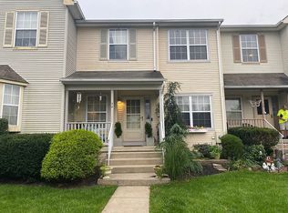 28 Tasley Ct, Robbinsville, NJ