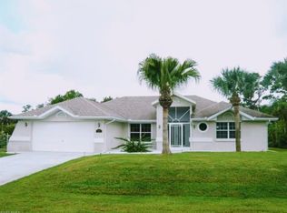 2504 E 7th St, Lehigh Acres, FL 33936