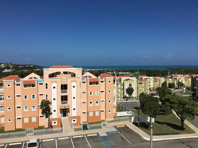 Castillos Del Mar — Photo 11