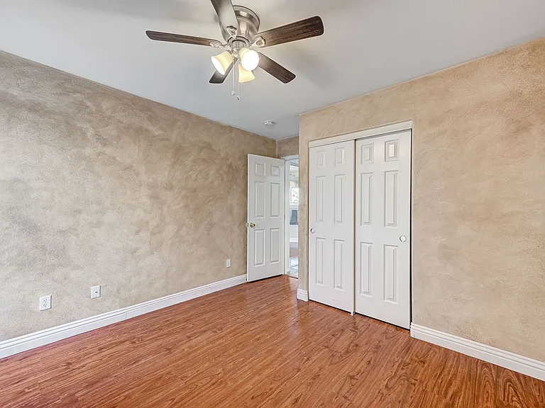 10130 Walhalla Plateau Ct — Photo 23