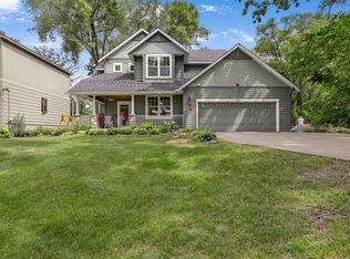 4247 Wooddale Ave S, Minneapolis, MN 55416