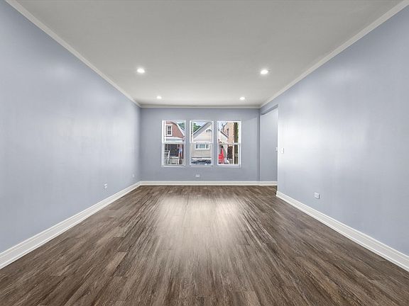 2nd image of 5519 S Paulina St