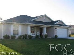 1st image of 824 Agnes Ave